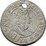 Austria 6 Kreuzer (Leopold I St Veit) KM# 1322 LEOPOLDVS D G R I S A G H B REX coin obverse