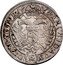 Austria 6 Kreuzer (Leopold I Vienna) KM# 1185 ARCHID AVS (CA) DVX B CO TYR coin reverse