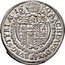 Austria 6 Kreuzer (Leopold I Graz) KM# 1288 ARCHID AVS D B STYRIÆ /AN coin reverse