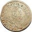 Austria 6 Kreuzer Maximilian III Four Shields and Cross ND KM# 139 MAXIMIL DG AR AV D B STIR CAR CO coin obverse