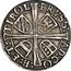 Austria 6 Kreuzer Maximilian III Cross ND KM# 136 PRVSS AD CO H ET TIROL coin reverse