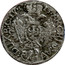 Austria Kreuzer Charles VI 1713 KM# 1538 ARCHID AV DUX B C TY / I coin reverse