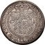Austria Thaler Rudolf II Hall 1605 KM# 37.1 :NECNON ARCHIDVCES A: DVC: BVR: COM: TIROL: coin reverse