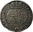 Austria Thaler Ferdinand Karl 1646 KM# 932.1 FERDINAND:CAROL:D:G:ARCHIDVX·AVST coin reverse