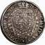Austria Thaler Leopold I Vienna 1670 (r) KM# 1268.1 ARCHID AVS DVX B CO TYR coin reverse