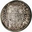 Austria Thaler Joseph I Munich 1705 (s) KM# 1439 ARCHIDVX AVSTRIÆ coin reverse
