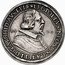 Austria Thaler (Leopold V) KM# 264.1 LEOPOLDVS NECNON CÆTERI D G ARCHID AVSTRIÆ coin obverse
