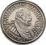 Austria Thaler Maximilian III Hall 1613 KM# 167 MAXIMILIANVS D G A RCH AV DVX BVRG STIR CARIN coin obverse