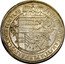 Austria Thaler (Leopold V) KM# 264.5 ARHIDVC GVBERNATOR PLENARIVS COMES TIROLIS ARCHIDVC TIR coin reverse