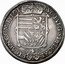 Austria Thaler (Leopold V) KM# 264.1 DVC BVRG STYR CAR ET CARN COM TIROL TYROL coin reverse
