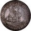 Austria Thaler Leopold V Posthumous 1632 KM# 629.2 LEOPOLDVS D G ARCHIDVX AVSTRIÆ 1 6 3 2 coin obverse