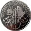 Austria 1,50 Euro Vienna Philharmony 2022 KM# 3159 WIENER PHILARMONIKER SILBER coin reverse