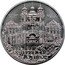 Austria 10 Euro (Melk Abby) KM# 3146 10 EURO 2017 REPUBLIK ÖSTERREICH STIFT MELK coin obverse