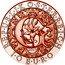 Austria 10 Euro Gabriel - The Protecting Angel 2017 KM# 3268 10 EURO 2017 REPUBLIK ÖSTERREICH coin obverse
