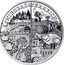 Austria 10 Euro (Niederosterreich) KM# 3221a NIEDERÖSTERREICH coin reverse