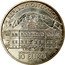 Austria 10 Euro Castle Hellbrunn 2004 KM# 3111 REPUBLIK ÖSTERREICH SCHLOSS HELLBRUNN 10 EURO 2004 coin obverse