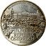 Austria 10 Euro Gottweig Abbey 2006 KM# 3137 BENEDIKTINERSTIFT GOTTWEIG 10 EURO REPUBLIK ÖSTERREICH 2006 coin obverse