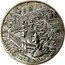 Austria 10 Euro Gottweig Abbey 2006 KM# 3137 KAISERSTIEGE CAROLVS VI coin reverse