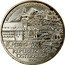 Austria 10 Euro Nonnenberg Abbey 2006 KM# 3129 BENEDIKTINERINNENABTEI NONNBERG 10 EURO REPUBLIK ÖSTERREICH 2006 coin obverse