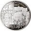 Austria 10 Euro Stephansdom Wien 2015 Proof KM# 3243a REPUBLIK ÖSTERREICH WIEN 10 EURO 2015 coin obverse