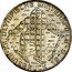 Austria 100 Schilling XII Olympic Wintergames Innsbruck 1976 KM# 2928 REPUBLIK ÖSTERREICH 100 SCHILLING coin obverse