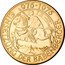 Austria 1000 Schilling 1000th Babenberg Dynasty 1976 KM# 2933 976-1976 G SIMON EINSETZUNG DER BABENBERGER coin reverse