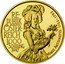 Austria 1000 Schilling Marie Antoinette 1997 Proof KM# 3043 RE- PUPLIK ÖSTER- REICH 1000 SCHILLING 1997 MARIE ANTOINETTE 1755-1793 coin obverse