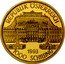 Austria 1000 Schilling Maria Theresa 1993 Proof KM# 3013 REPUBLIK ÖSTERREICH 1993 1000 SCHILLING coin obverse