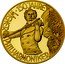 Austria 1000 Schilling 150th Anniversary - Vienna Philharmonic 1992 Proof KM# 3008 150 JAHRE WIENER PHILHARMONIKER coin reverse