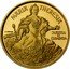 Austria 1000 Schilling Maria Theresa 1993 Proof KM# 3013 MARIA THERESIA JUSTITIA ET CLEMENTIA coin reverse