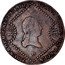 Austria 15 Kreuzer Franz I 1807 B KM# 2138 FRANZ KAIS·V·OEST·KOEN·	Z·HUN·BOEH·GALIZ·U·LOD· 15	15 S coin obverse
