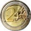 Austria 2 Euro 100 Years Republic of Austria 2018 Proof KM# 3275 2 EURO LL coin reverse