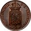 Austria 2 Kreuzer Ferdinand I 1848 A KM# 2188 K·K·OESTERREICHISCHE SCHEIDEMUNZE· coin obverse