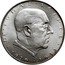 Austria 2 Schilling Death of Ignaz Seipel 1933 KM# 2849 IGNAZ SEIPEL 1876 - 1932 coin reverse