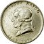 Austria 2 Schilling 200th anniv. birth composer Joseph Haydn 1932 Proof KM# 2848 JOSEP HAYDN 1732-1932 coin reverse
