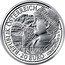 Austria 20 Euro Rome of the Danube - Aguntum 2011 Proof KM# 3200 REPUBLIK ÖSTERREICH ·20 EURO· CONSTANTIUS II. 2011 AGUNTUM coin obverse