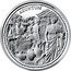 Austria 20 Euro Rome of the Danube - Aguntum 2011 Proof KM# 3200 AGUNTUM coin reverse