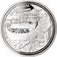 Austria 20 Euro Rome on the Danube Series - Brigantium 2012 Proof KM# 3211 BRIGANTIUM coin reverse