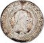 Austria 20 Kreuzer Franz II 1805 B KM# 2140 FRANC.II.D.G.ROM. ET HAER.AVST.IMP. coin obverse