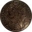 Austria 20 Kreuzer (Joseph II) KM# 2067.1 IOSEPH II D G R I S A GE REX A A LO&M H D coin obverse