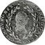 Austria 20 Kreuzer Leopold II 1787 F Mintage included with KM#2068 KM# 2069 IOSEPH.II.D:G.R.I.S.A GERM.HV.BO.REX A-B-C-E-F-G coin obverse
