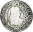 Austria 20 Kreuzer Maria Theresia Vienna 1774 A IC-FA KM# 1999 M THERESIA D G R MP HV BO REG coin obverse