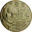 Austria 20 Schilling 70th deathanniversary prodigy Hugo Von Hofmannsthal 1999 KM# 3056 HWÄHNER HUGO VON HOFMANNSTHAL 1874-1929 1999 coin reverse