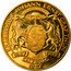Austria 20 Schilling 300th Salzburg's Arcbishop J. Graf Thun 1987 KM# 2980.1 REPUBLIK ÖSTERREICH 20 SCHILLING 19 87 coin obverse