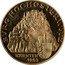 Austria 20 Schilling (Hochosterwitz Castle) KM# 2960.1 BURG HOCHOSTERWITZ KARNTEN 1983 coin reverse