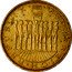 Austria 20 Schilling Nine Austrian Provinces 1980 KM# 2946.1 REPUBLIK ÖSTERREICH ZOBL coin obverse