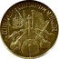 Austria 200 Schilling Vienna Philharmonic Orchestra 1992 KM# 3004 WIENER PHILHARMONIKER coin reverse