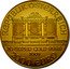 Austria 2000 Euro Vienna Philharmonic 2009 KM# 3182 REPUBLIK ÖSTERREICH 20 UNZEN GOLD 999.9 2009 2000 EURO coin obverse