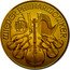 Austria 2000 Euro Vienna Philharmonic 2009 KM# 3182 WIENER PHILHARMONIKER coin reverse