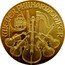 Austria 2000 Schilling Vienna Philharmonic Orchestra 1989 KM# 2990 WIENER PHILHARMONIKER coin reverse